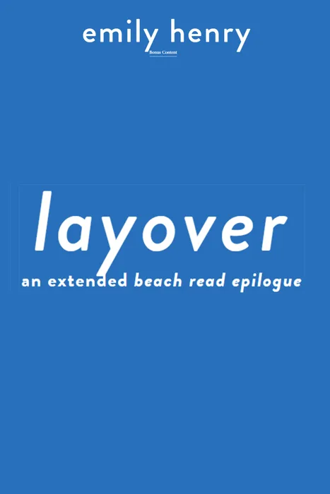 Layover