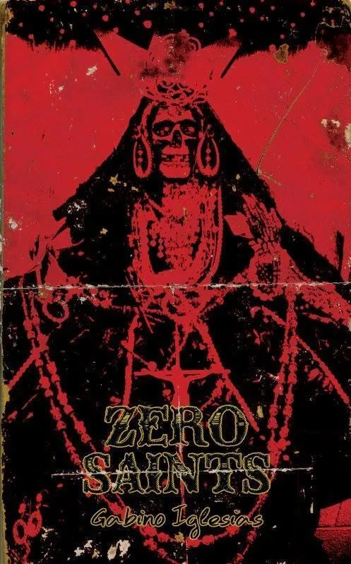 Zero Saints