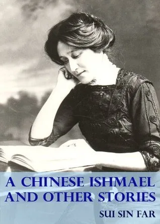 A Chinese Ishmael and Other Stories