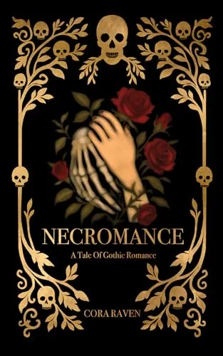 Necromance
