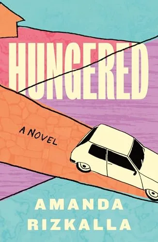 Hungered