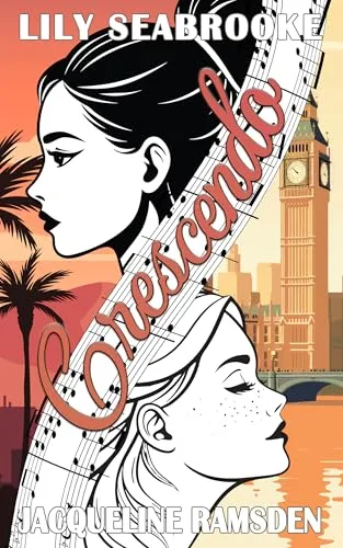 Crescendo