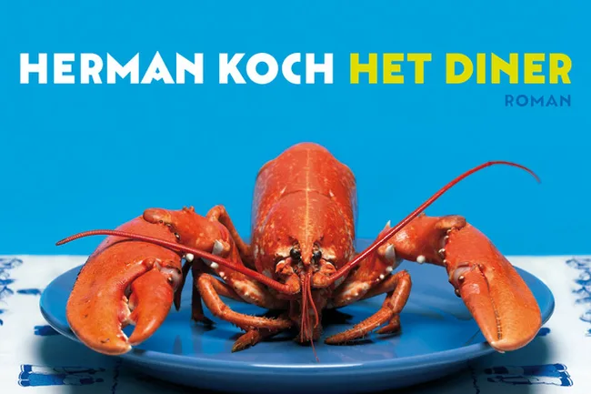 Het diner