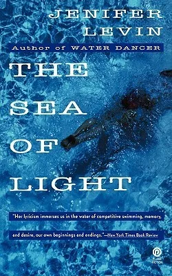 The Sea of Light