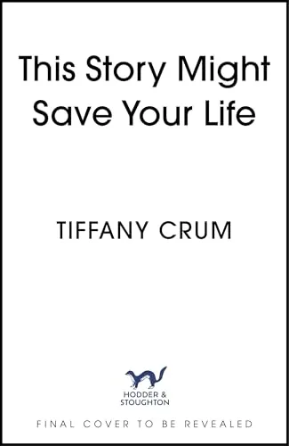 This Story Might Save Your Life