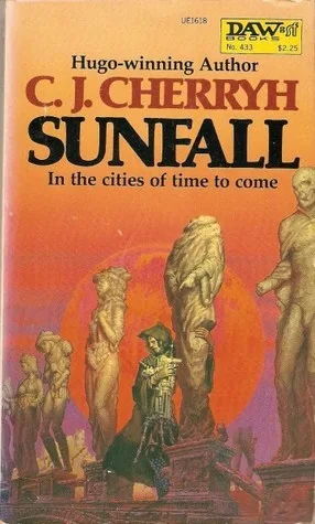 Sunfall