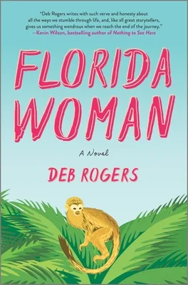 Florida Woman