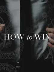 How to Win Friends and Influence People