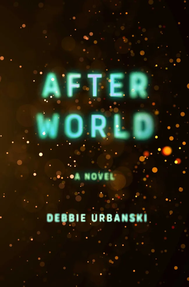 After World