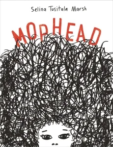 Mophead (Mophead #1)