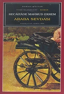 Araba Sevdası