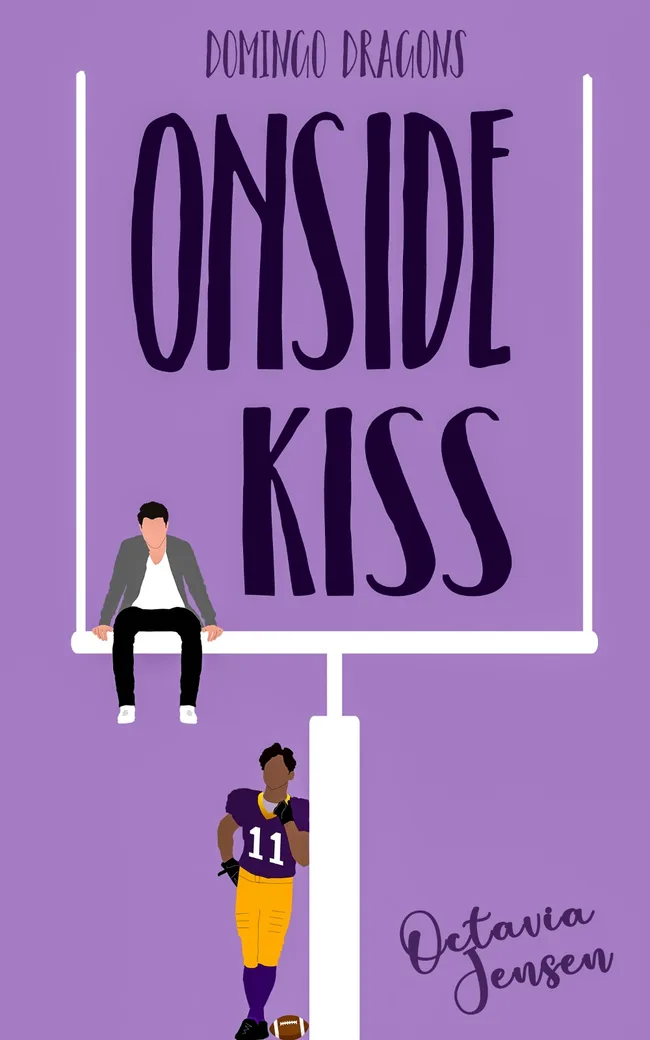 Onside Kiss