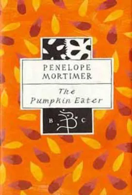 The Pumpkin Eater (Bloomsbury Classics)