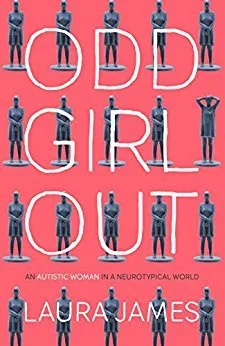 Odd Girl Out