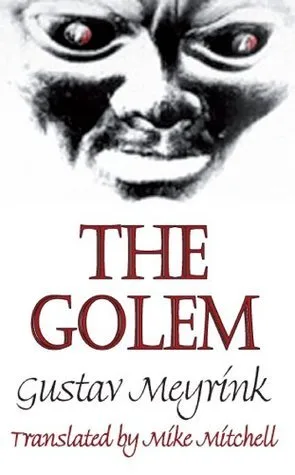 The Golem