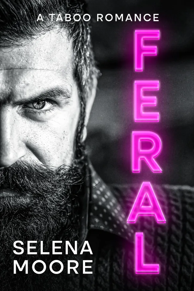 Feral