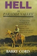 Hell in Paradise Valley