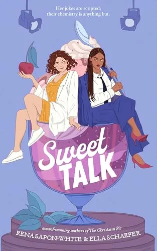 Sweet Talk