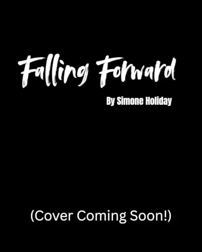 Falling Forward (Fall Series Book 2)