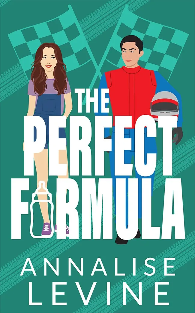 The Perfect Formula