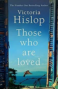 Those Who Are Loved