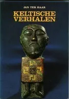 Keltische Verhalen
