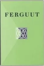 Ferguut