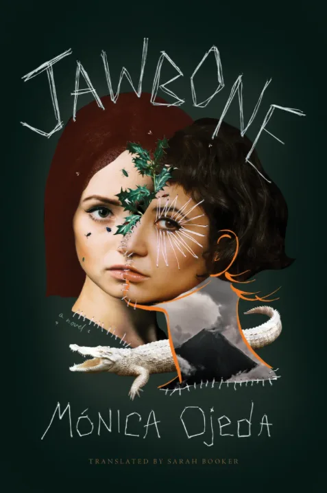 Jawbone