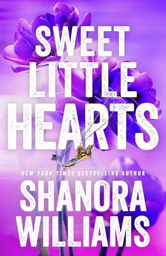 Sweet Little Hearts