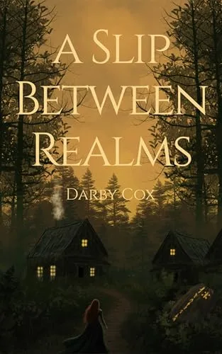A Slip Between Realms