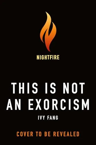 This Is Not an Exorcism