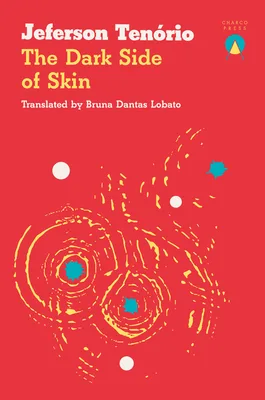 The Dark Side of Skin