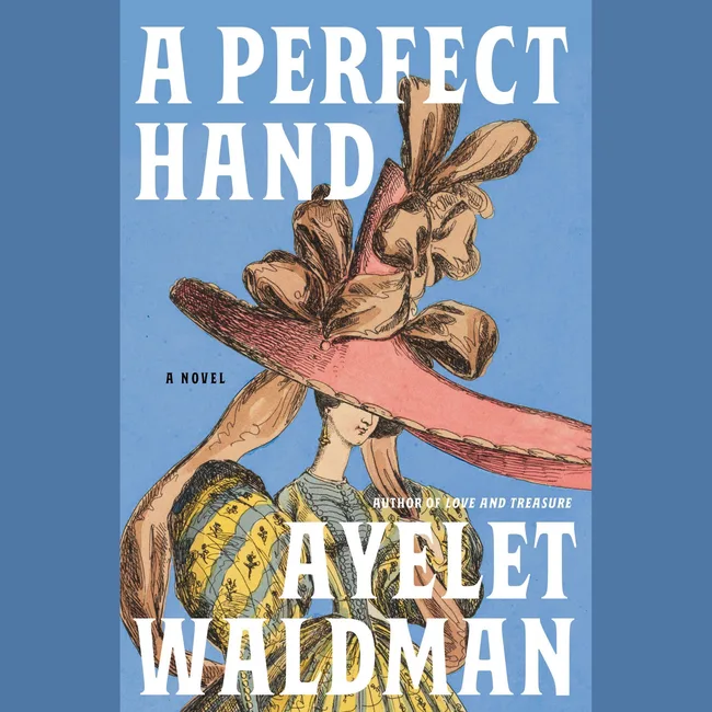 A Perfect Hand