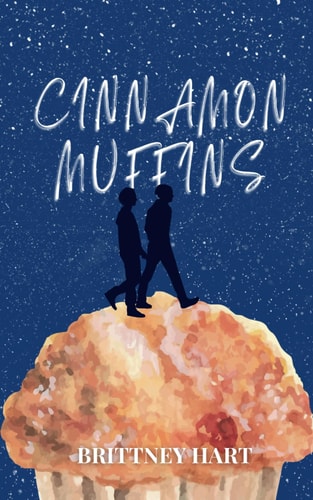 Cinnamon Muffins The Most Intense Queer Coming-of-Age Story of the Holiday Season