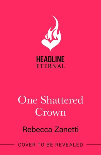 One Shattered Crown