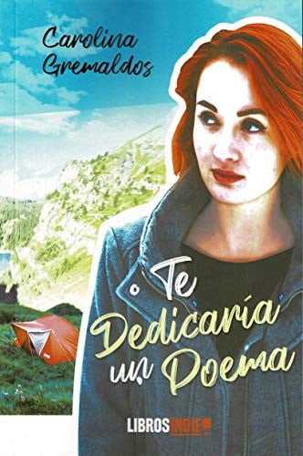 Te dedicarรญa un poema