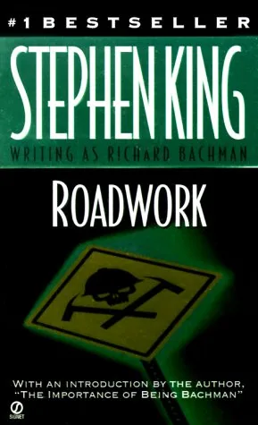 Roadwork