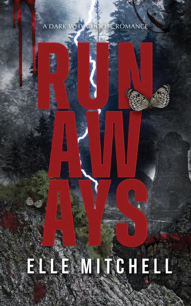 Runaways