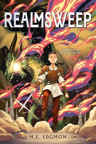 Realmsweep