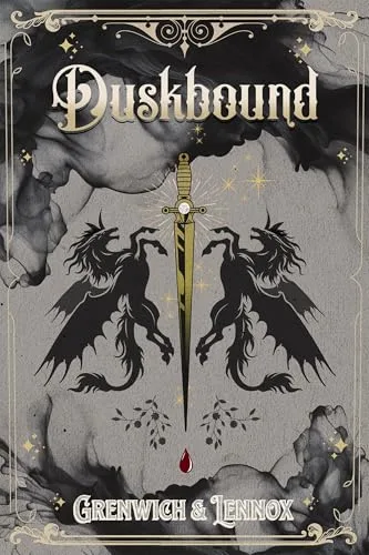 Duskbound