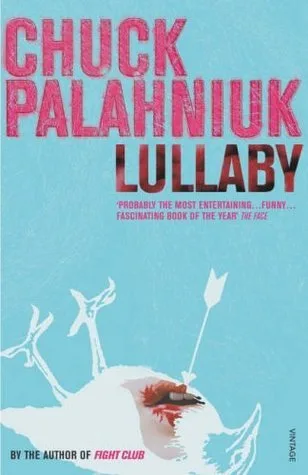Lullaby