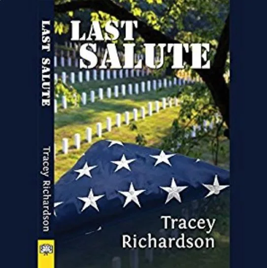 Last Salute