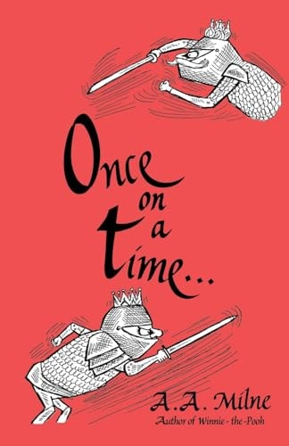 Once on a Time