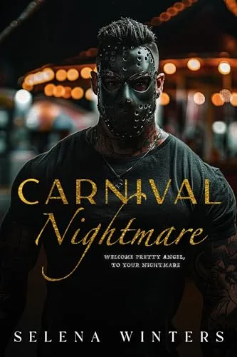 Carnival Nightmare (Carnival)
