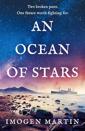 An Ocean of Stars
