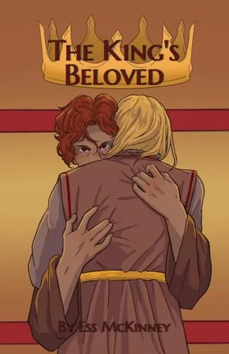 The King's Beloved