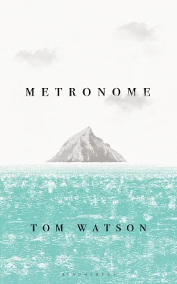 Metronome