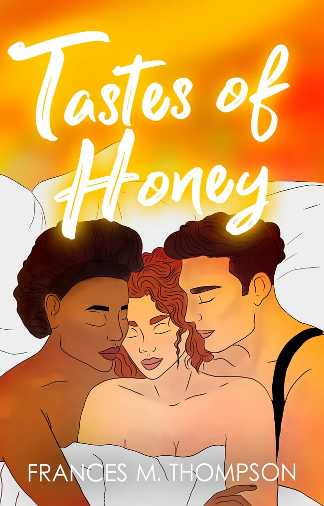 Tastes of Honey