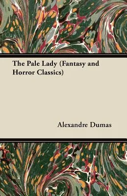 The Pale Lady