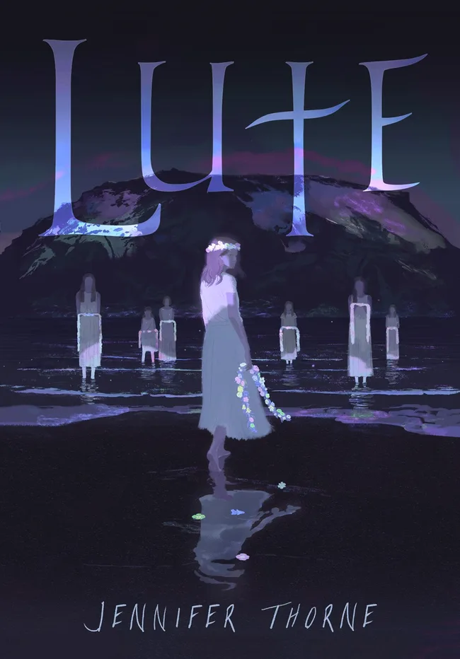 Lute